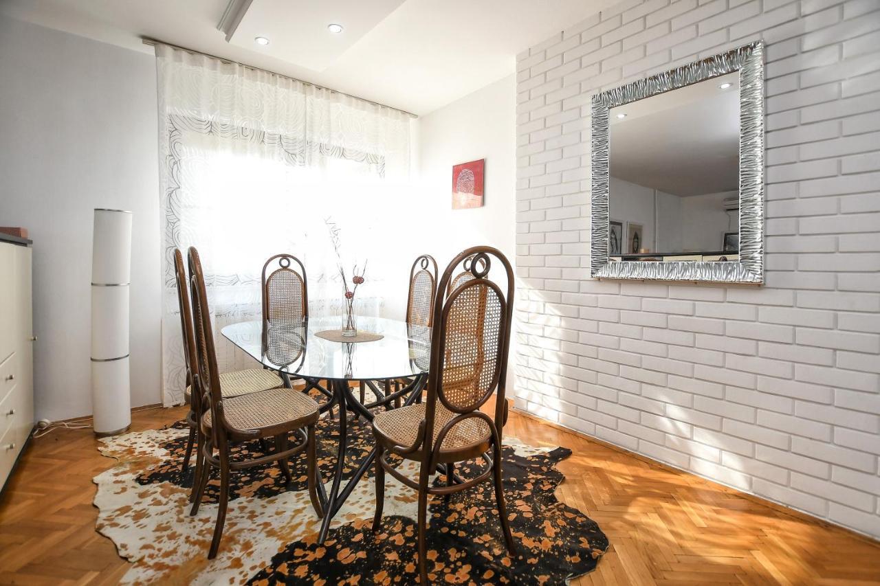 Villa Mina Kladovo, 5-Bedroom Villa With Pool For Up To 12 People Dış mekan fotoğraf