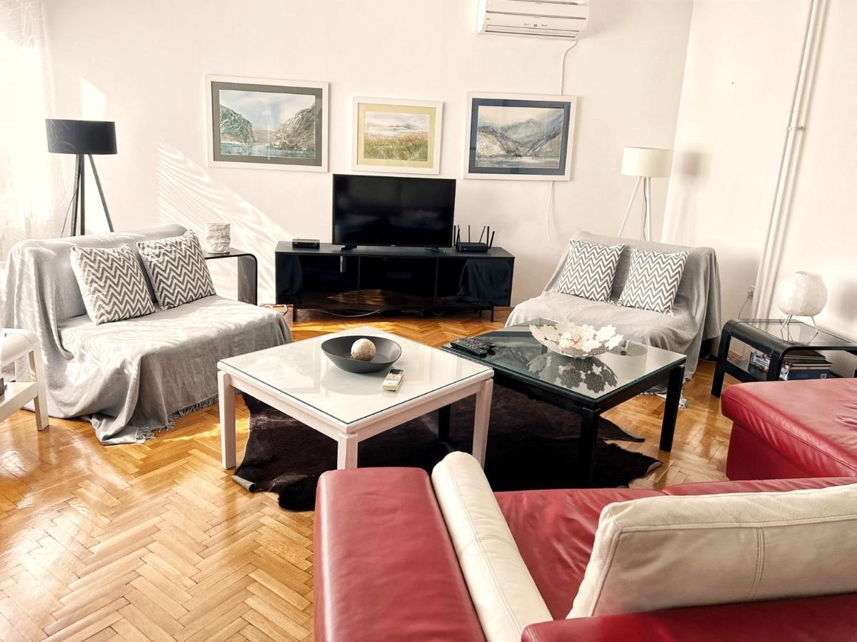 Villa Mina Kladovo, 5-Bedroom Villa With Pool For Up To 12 People Dış mekan fotoğraf